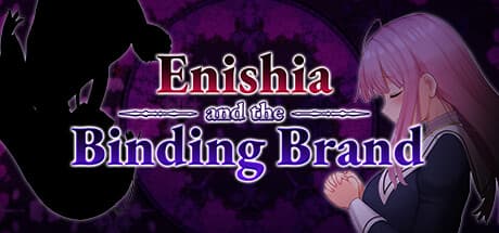 Enishia and the Binding Brand PC Steam Account