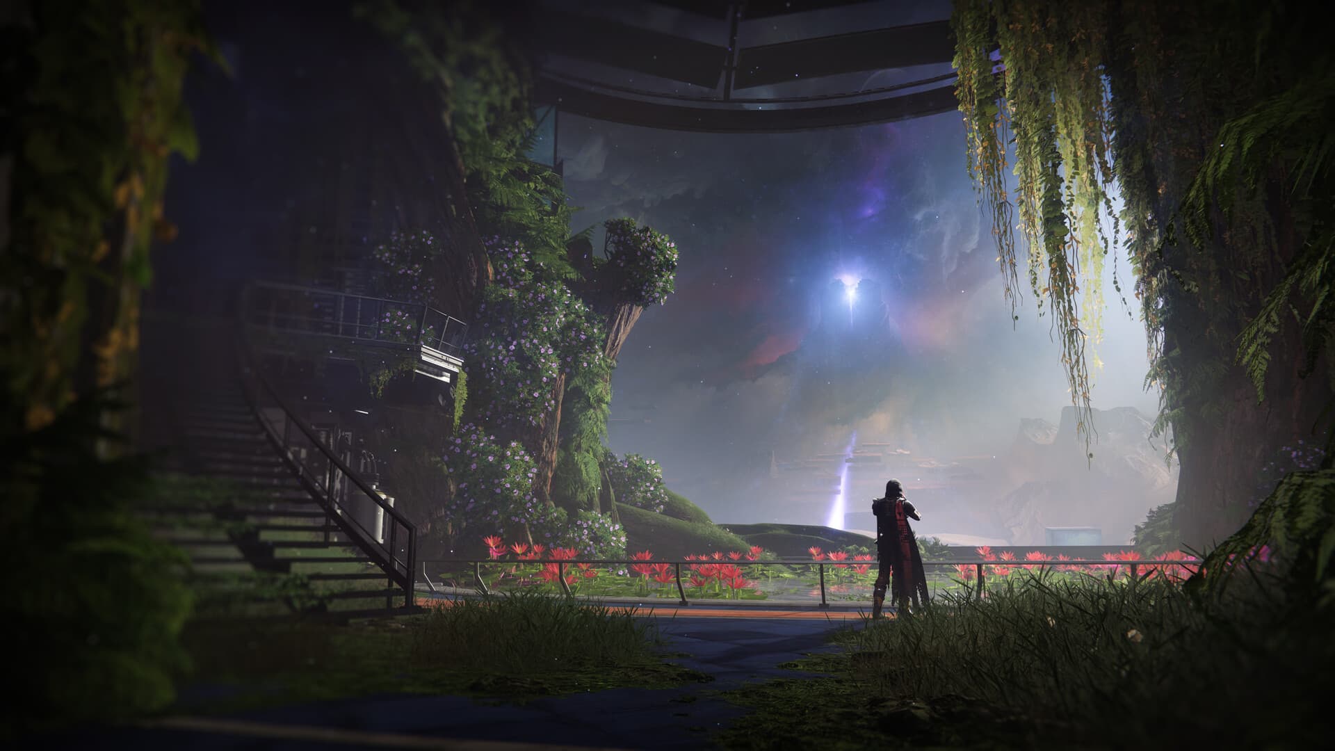 Destiny 2: The Final Shape Steam Account - 4