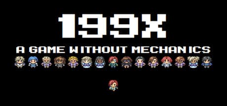 199X PC Steam CD Key