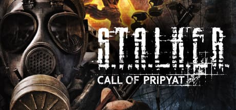 S.T.A.L.K.E.R.: Call of Pripyat Steam Account