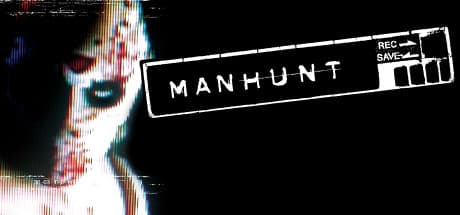 Manhunt PC Steam Account