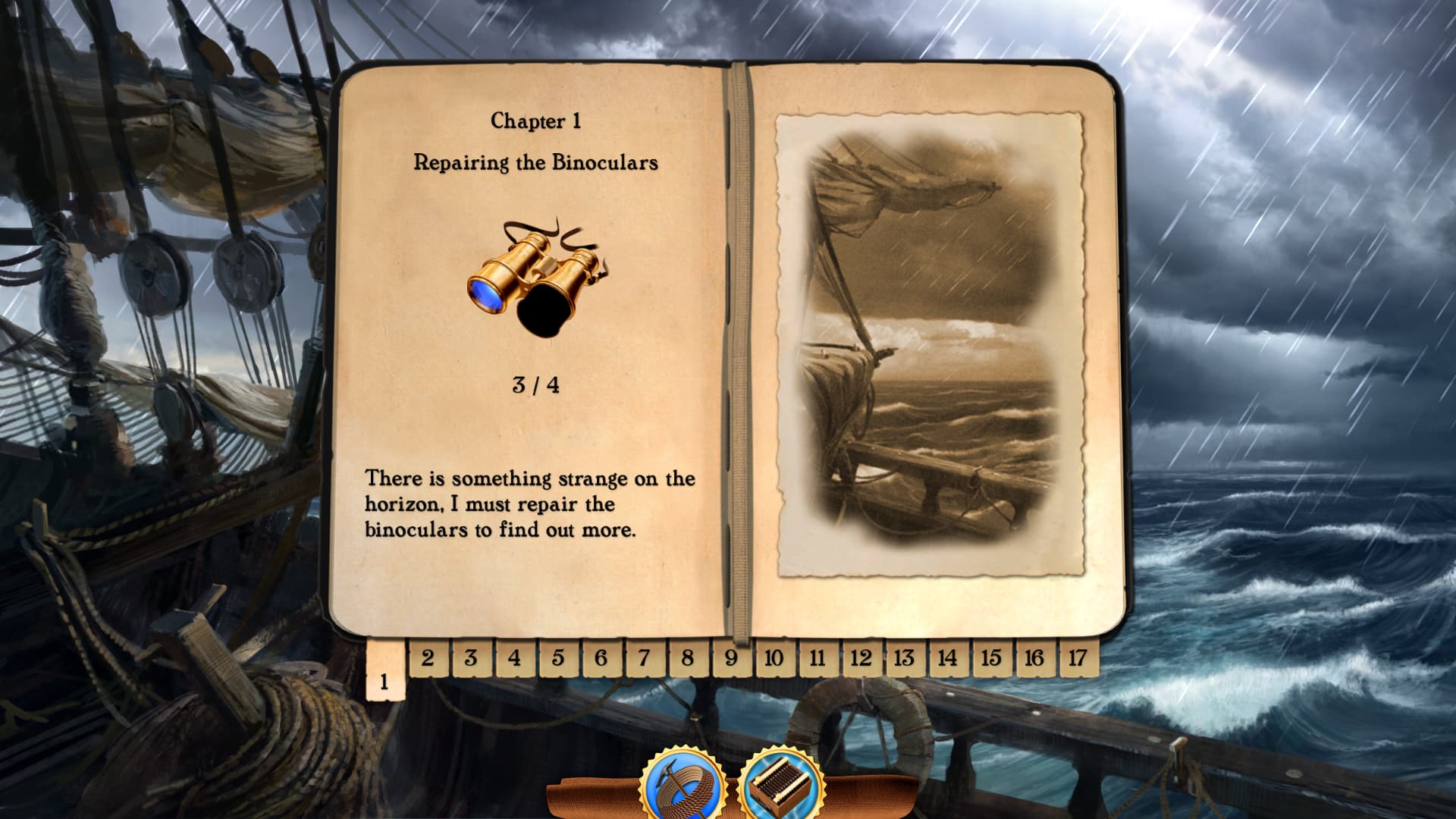 Azkend 2: The World Beneath PC Steam CD Key - 4
