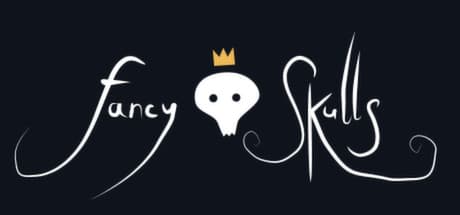 Fancy Skulls PC Steam CD Key