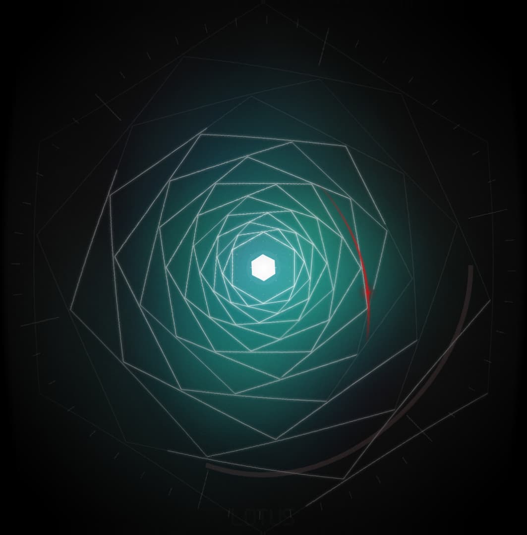 0RBITALIS Steam CD Key - 4