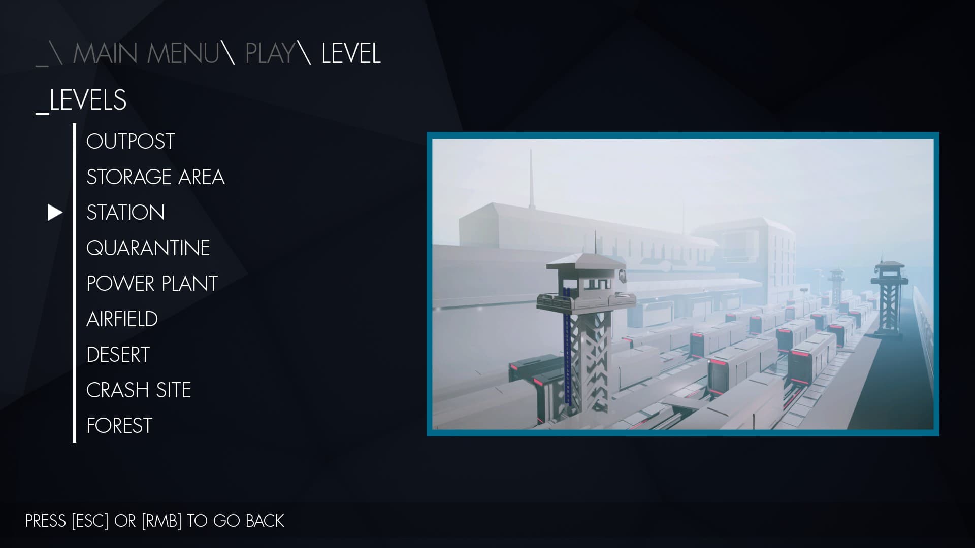Assassination Box Steam CD Key - 5