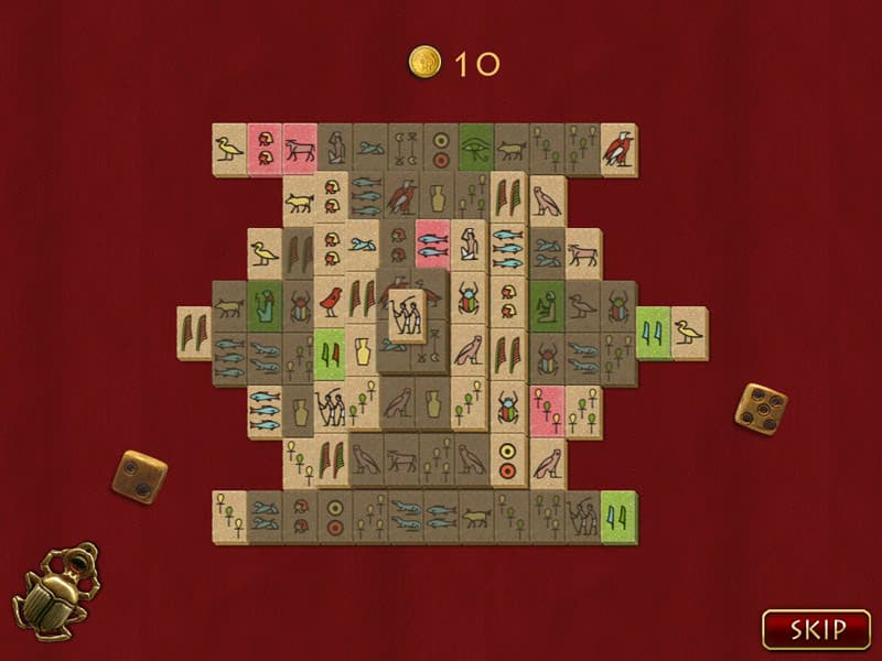 Hexus Steam CD Key - 6