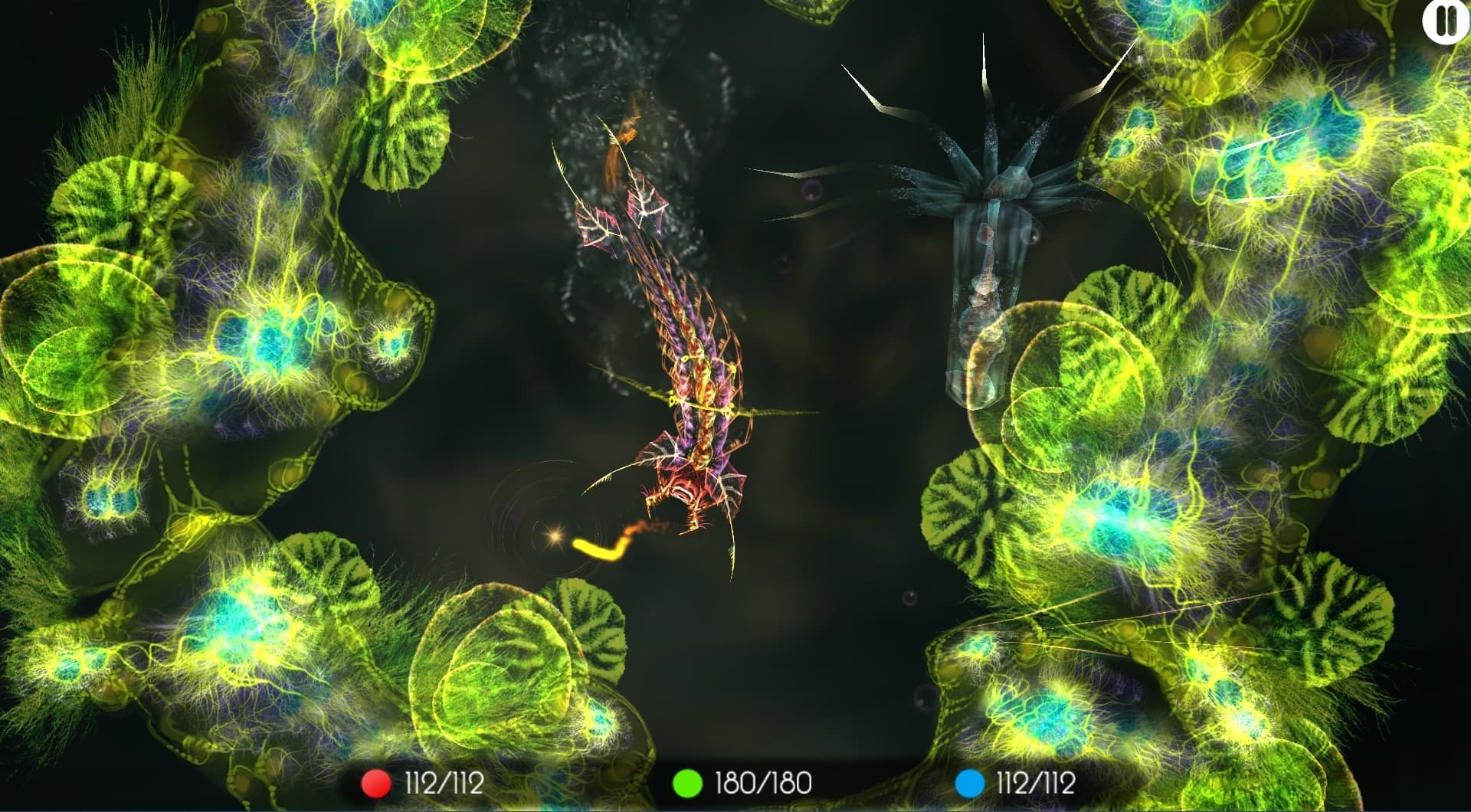 Sparkle 2 Evo Steam CD Key - 4