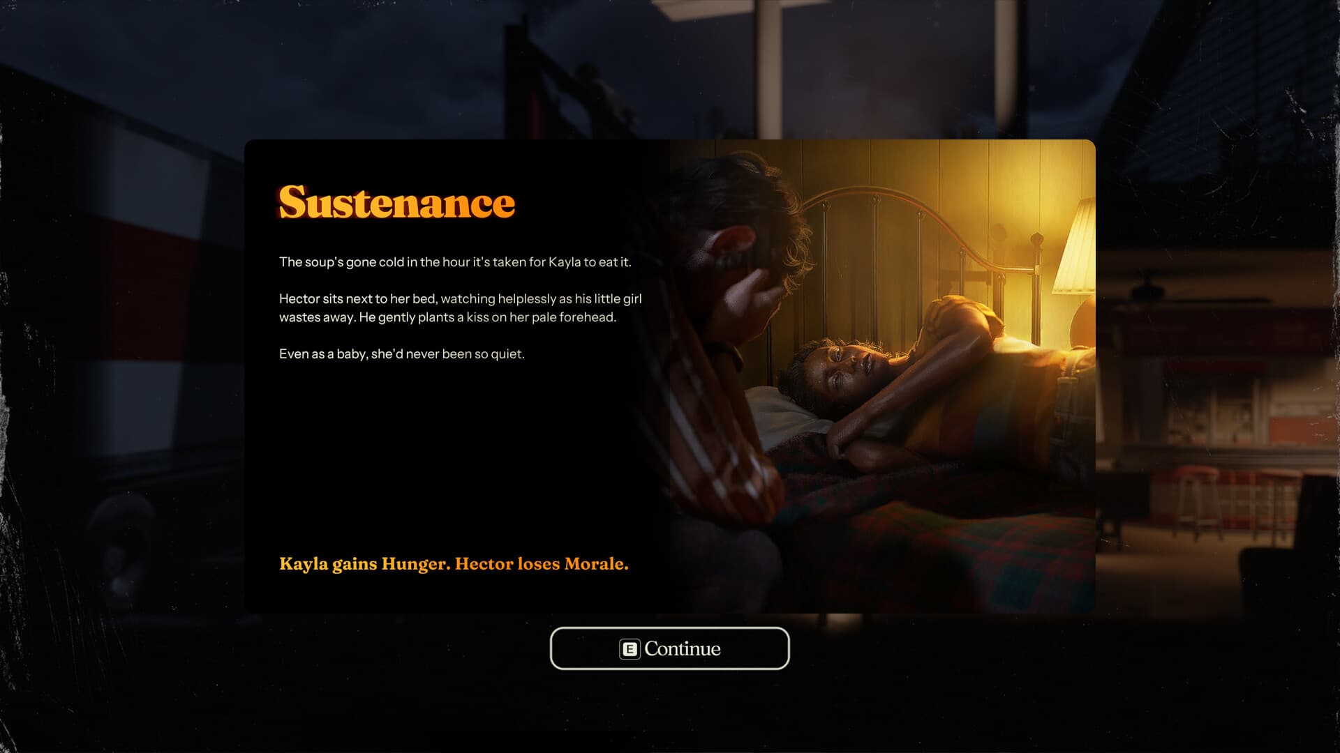 Into the Dead: Our Darkest Days PC Steam Account - 6
