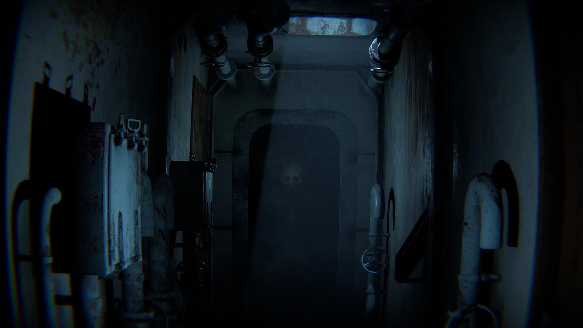 Don't Play This PC Steam Account - 8