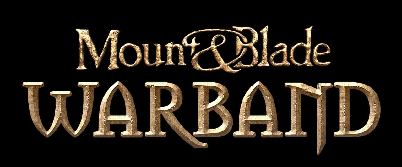 Mount & Blade: Warband PC Steam CD Key - 7