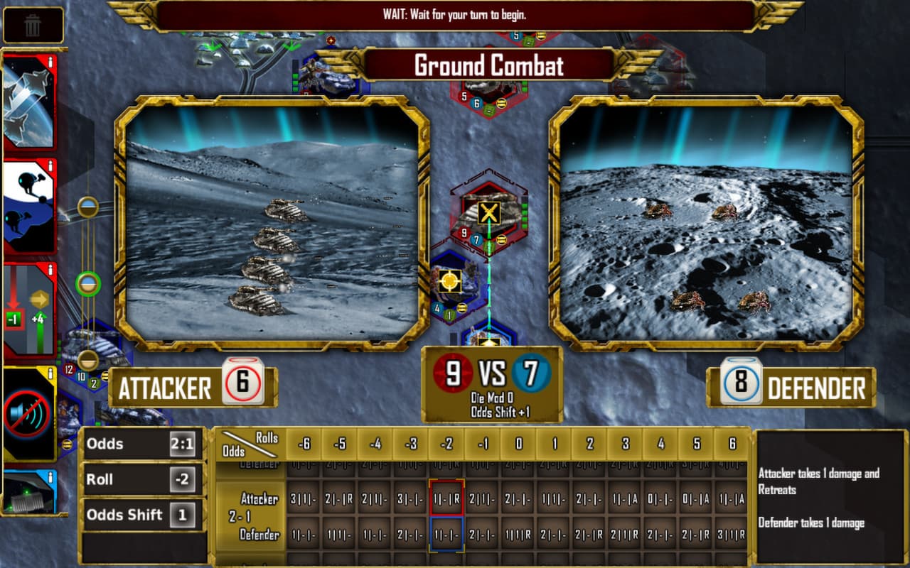 Ground Pounders Steam CD Key - 2