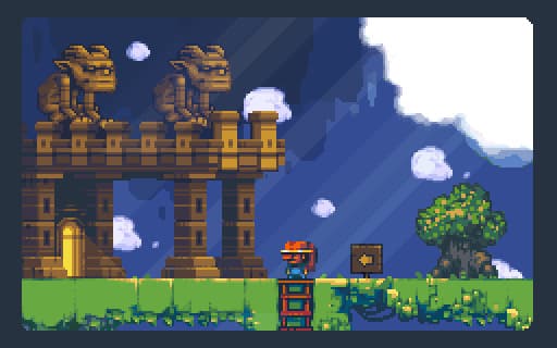 Pocket Kingdom Steam CD Key - 4