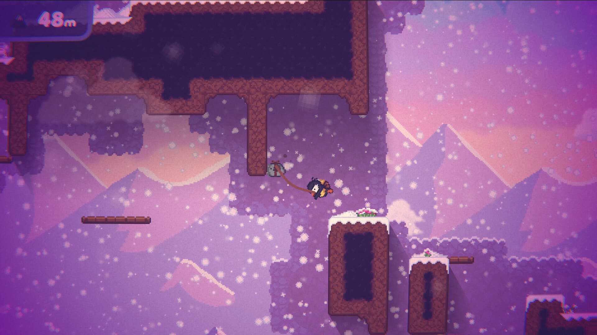 Bread & Fred Steam Account - 8