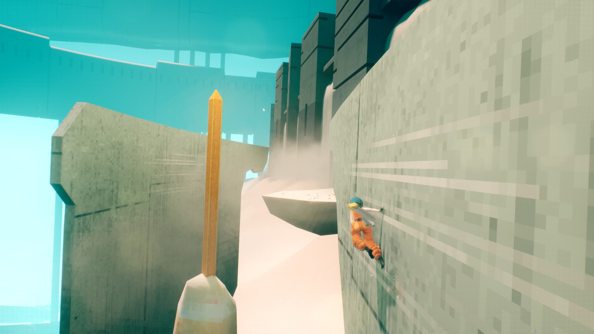 MOTORSLICE PC Steam Account - 3