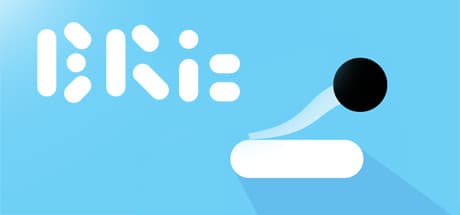 Bric - The Casual Indie Game Steam CD Key
