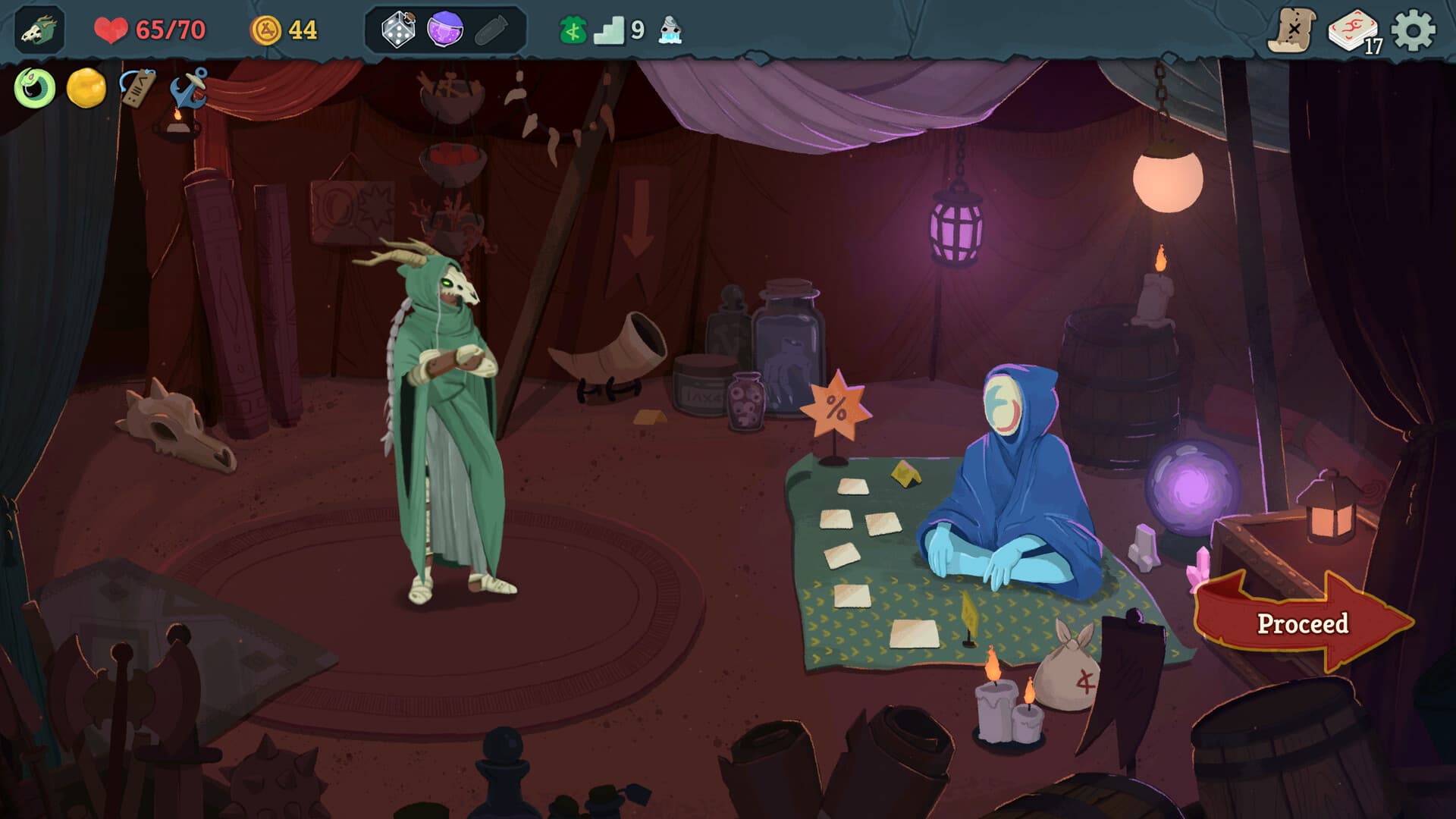 Slay the Spire 2 PC Steam Account - 4
