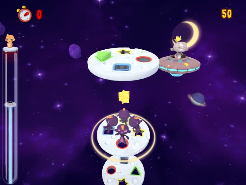 Roogoo Steam CD Key - 5
