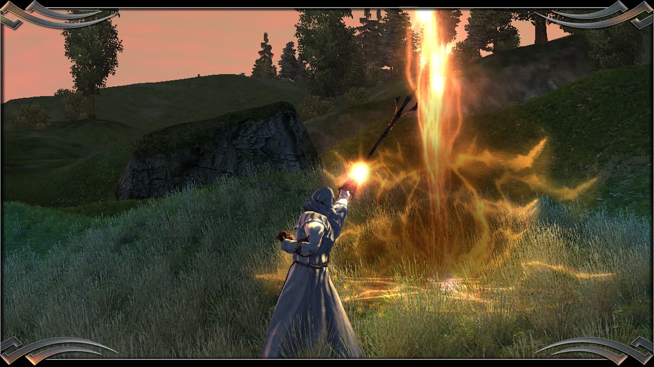 Two Worlds Epic Edition PC Steam CD Key - 6