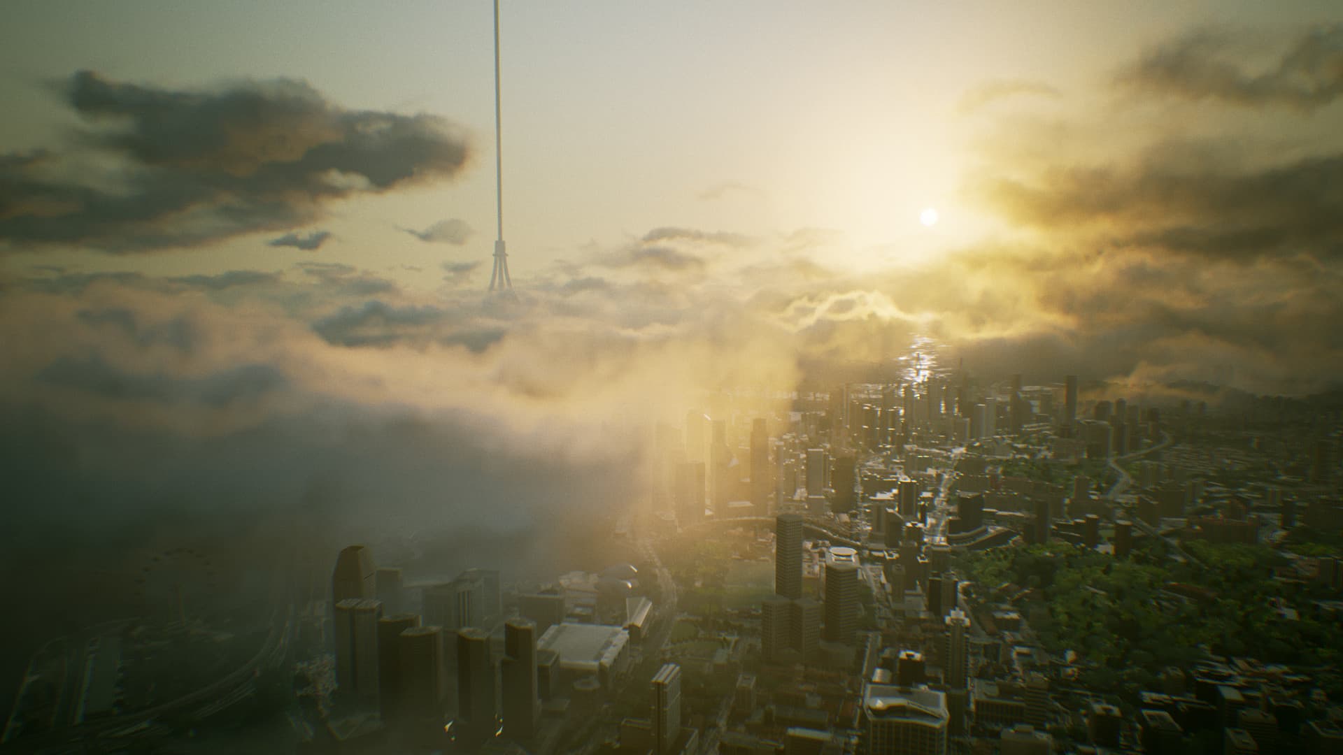 ACE COMBAT 7: SKIES UNKNOWN Steam Account - 3