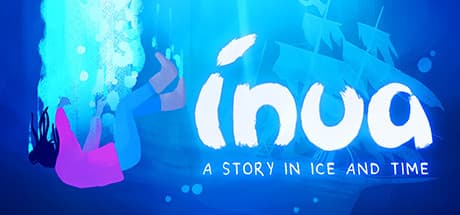 Inua - A Story in Ice and Time PC Steam Account