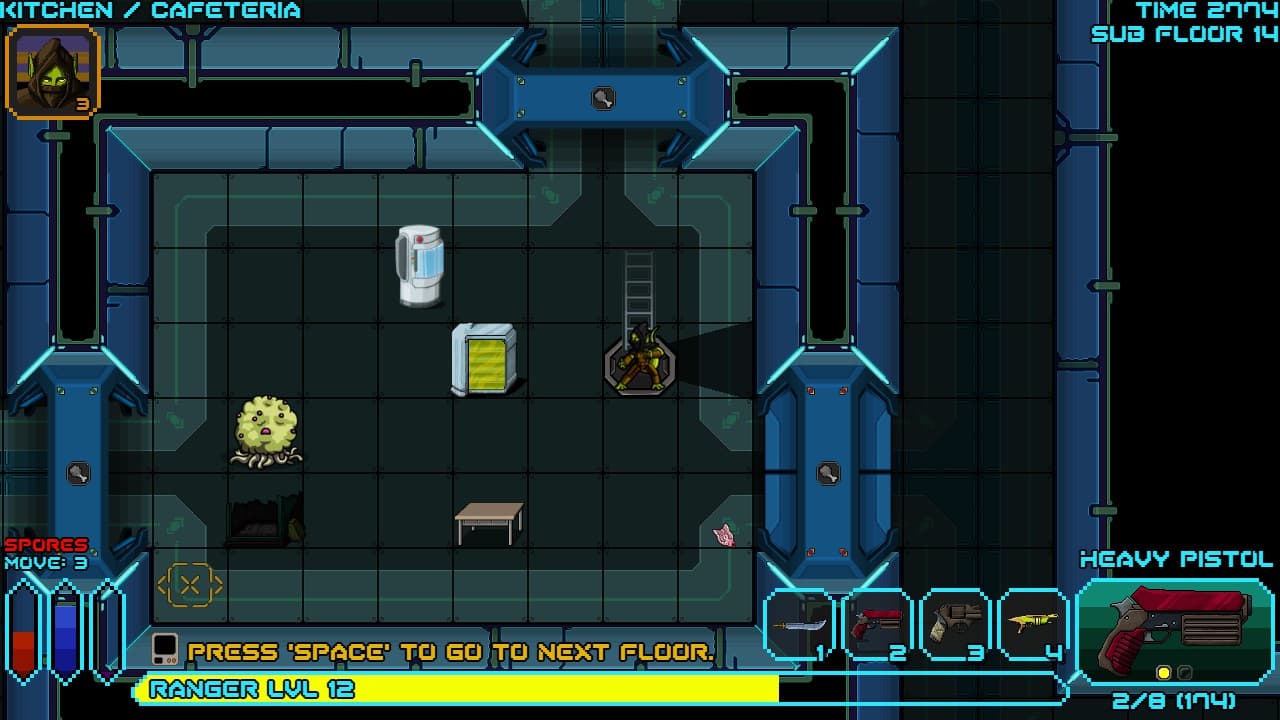 Sword of the Stars: The Pit Steam CD Key - 2