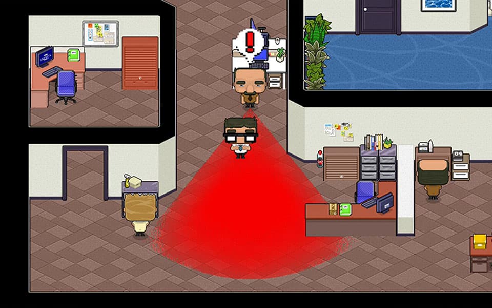 Level 22: Gary’s Misadventure - 2016 Edition Steam CD Key - 2