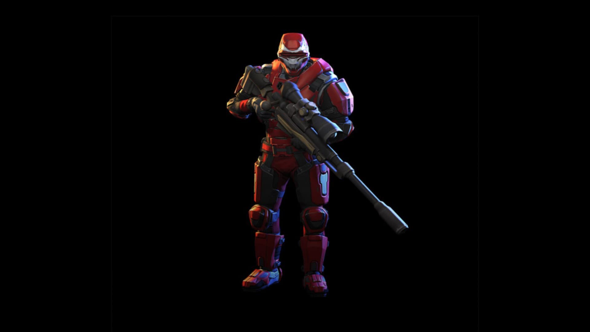 XCOM: Enemy Unknown - The Elite Soldier Pack DLC PC Steam CD Key - 4