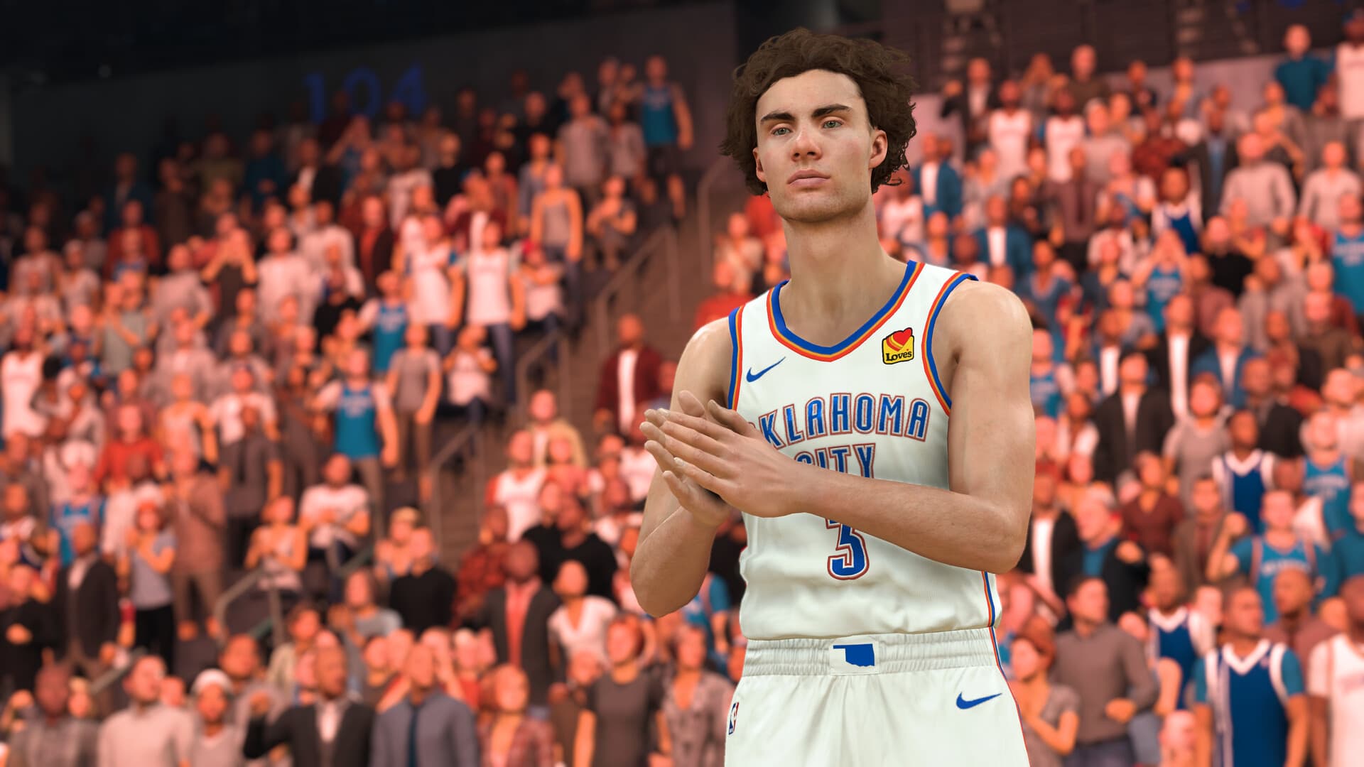 NBA 2K24 Kobe Bryant Edition Steam Account - 4