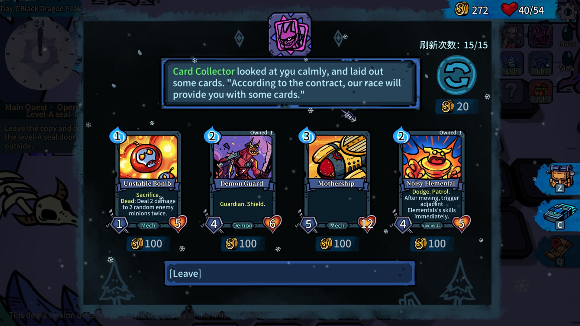 Looper Tactics PC Steam Account - 5
