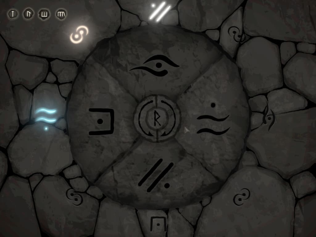 Oknytt Steam CD Key - 2
