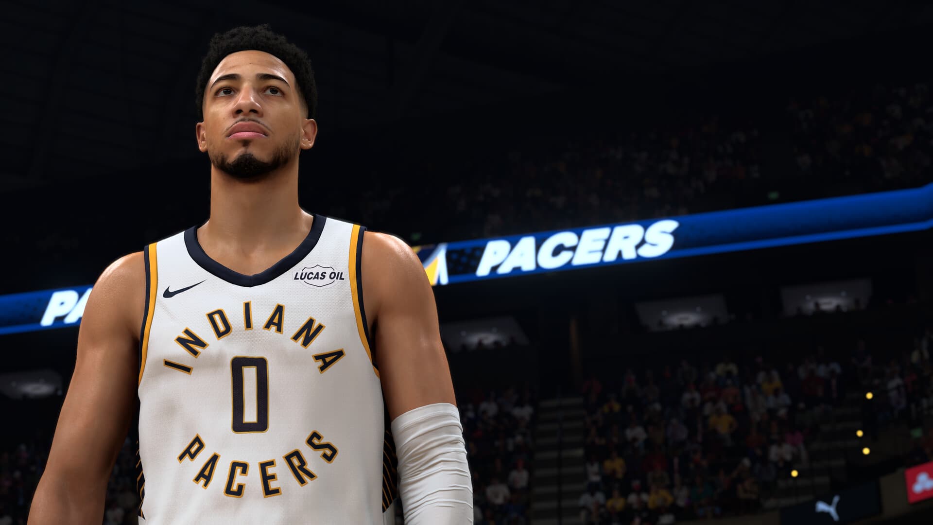 NBA 2K27 PC Steam Account - 7