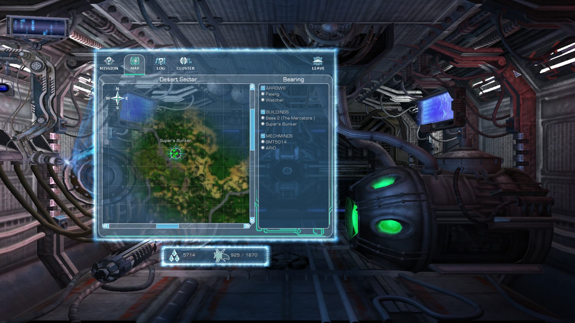 A.I.M.2 Clan Wars Steam CD Key - 2