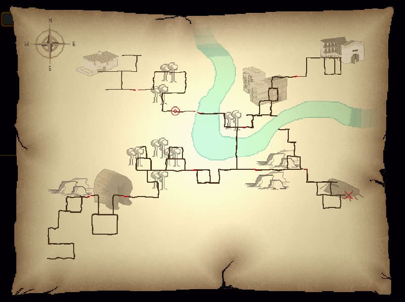 Vaccine War Steam CD Key - 3