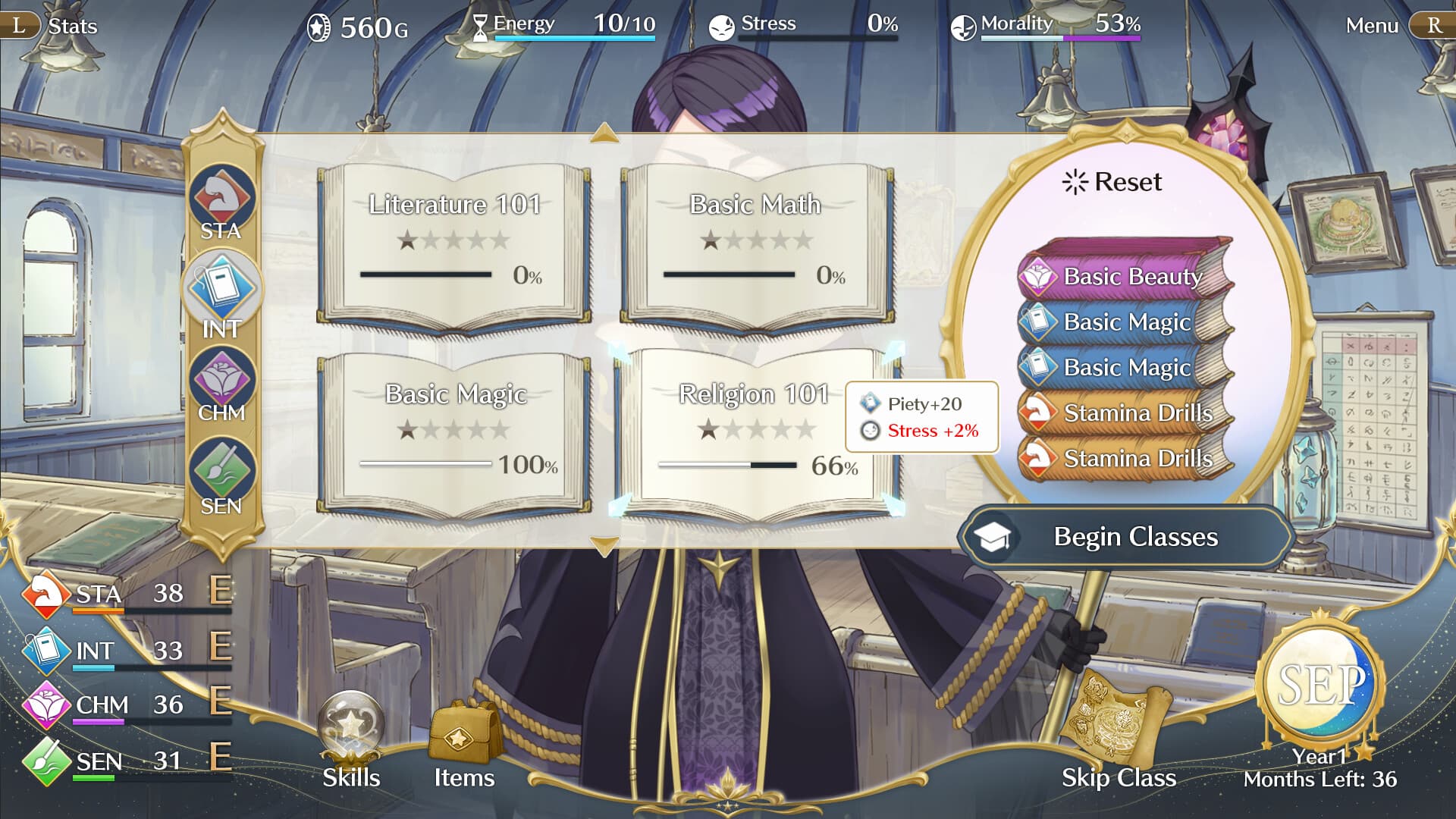 Magical Princess PC Steam Account - 2