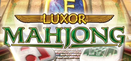 Luxor Mah Jong PC Steam CD Key