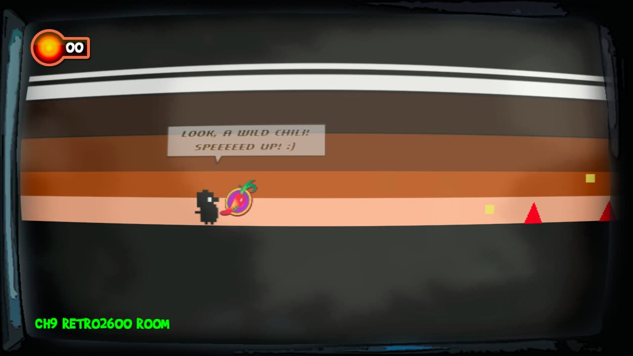 Run Run And Die Steam CD Key - 8