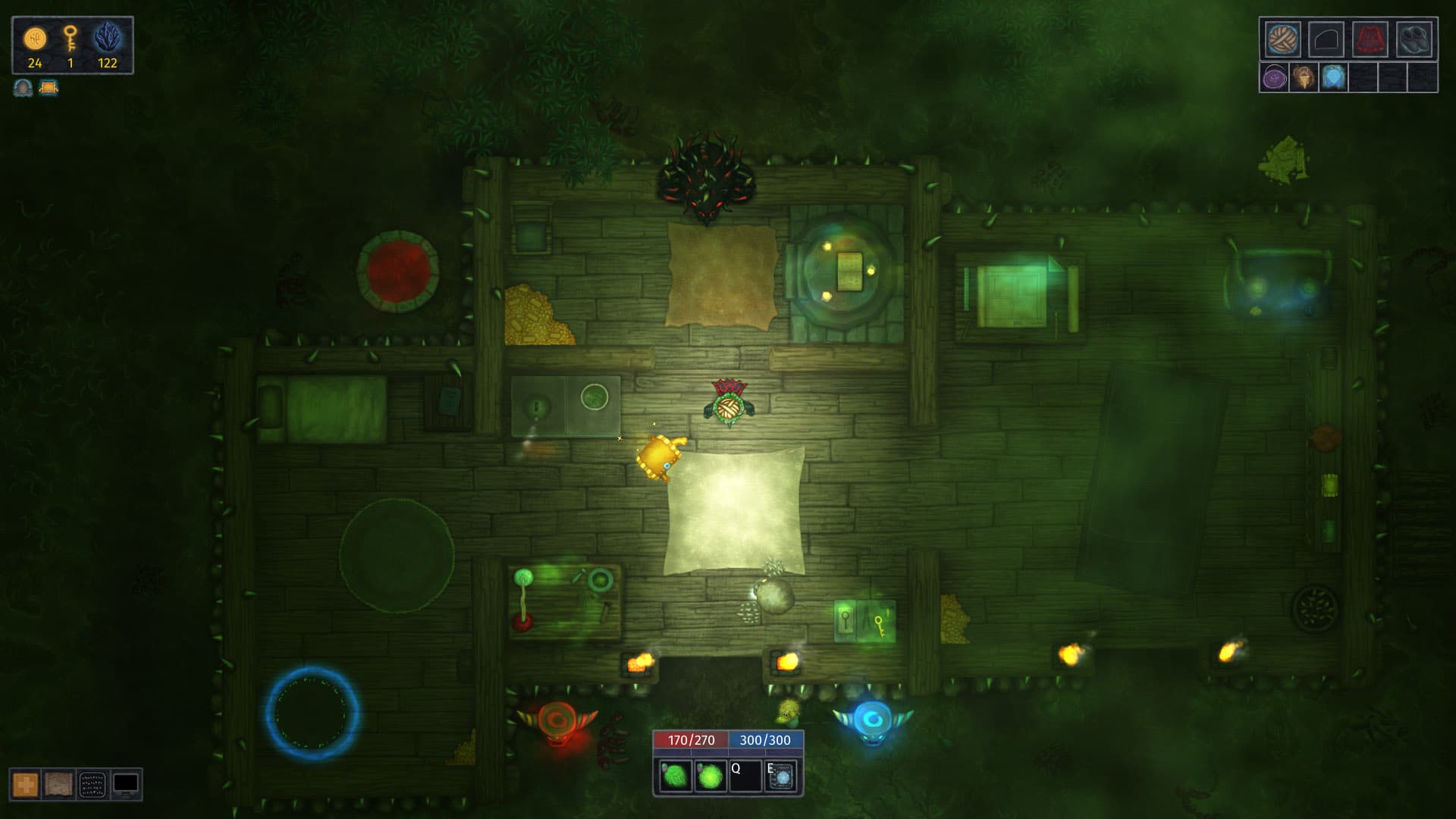 Razenroth Steam CD Key - 5