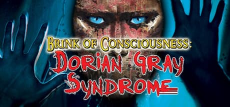 Brink of Consciousness: Dorian Gray Syndrome Collector's Edition Steam CD Key