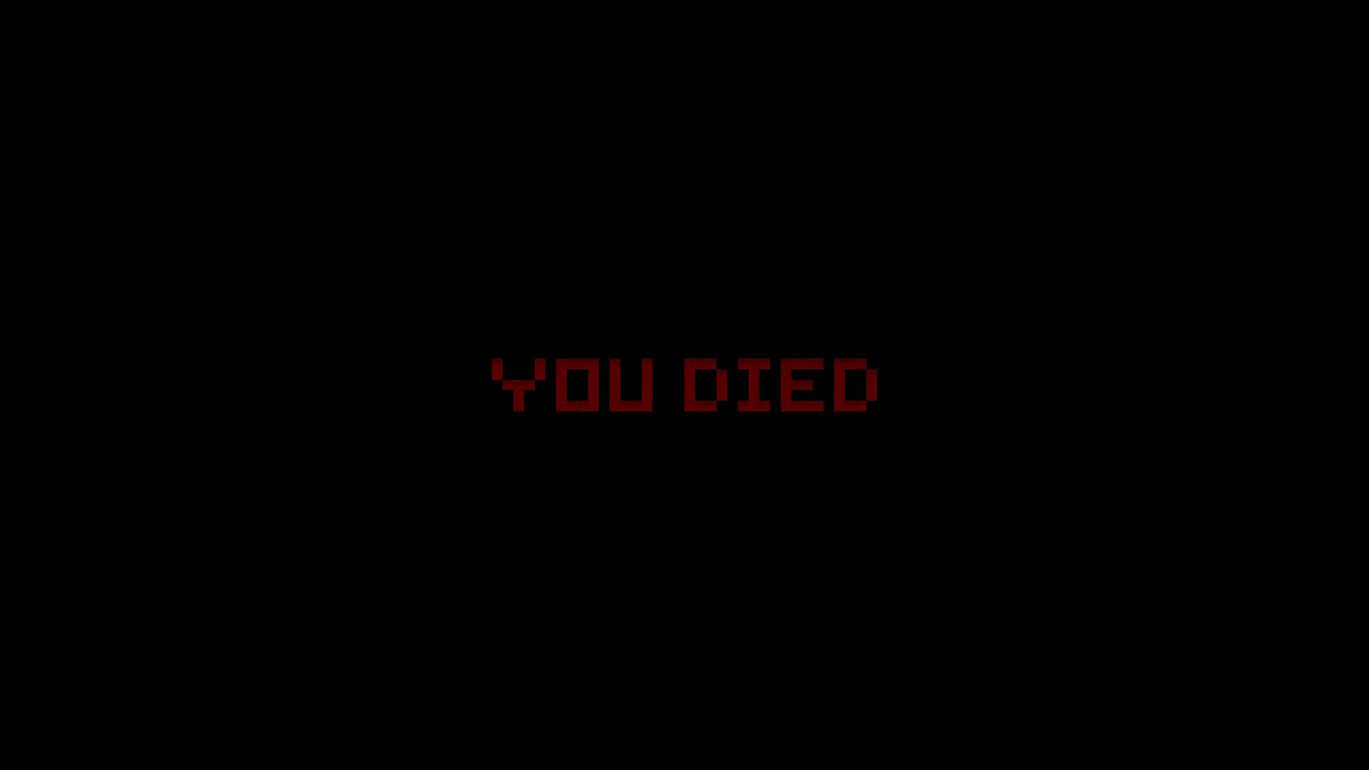 Red Rope: Don't Fall Behind Steam CD Key - 7