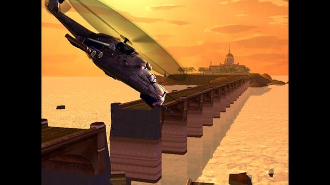 Pacific Liberation Force Steam CD Key - 6