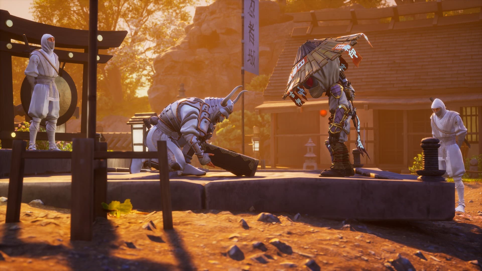 Destroy All Humans! 2 Reprobed PC Steam Account - 3