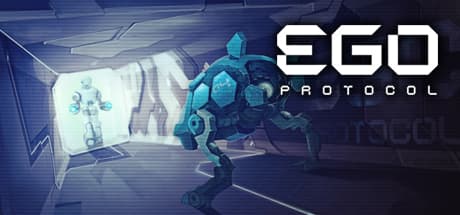 EGO PROTOCOL Steam CD Key