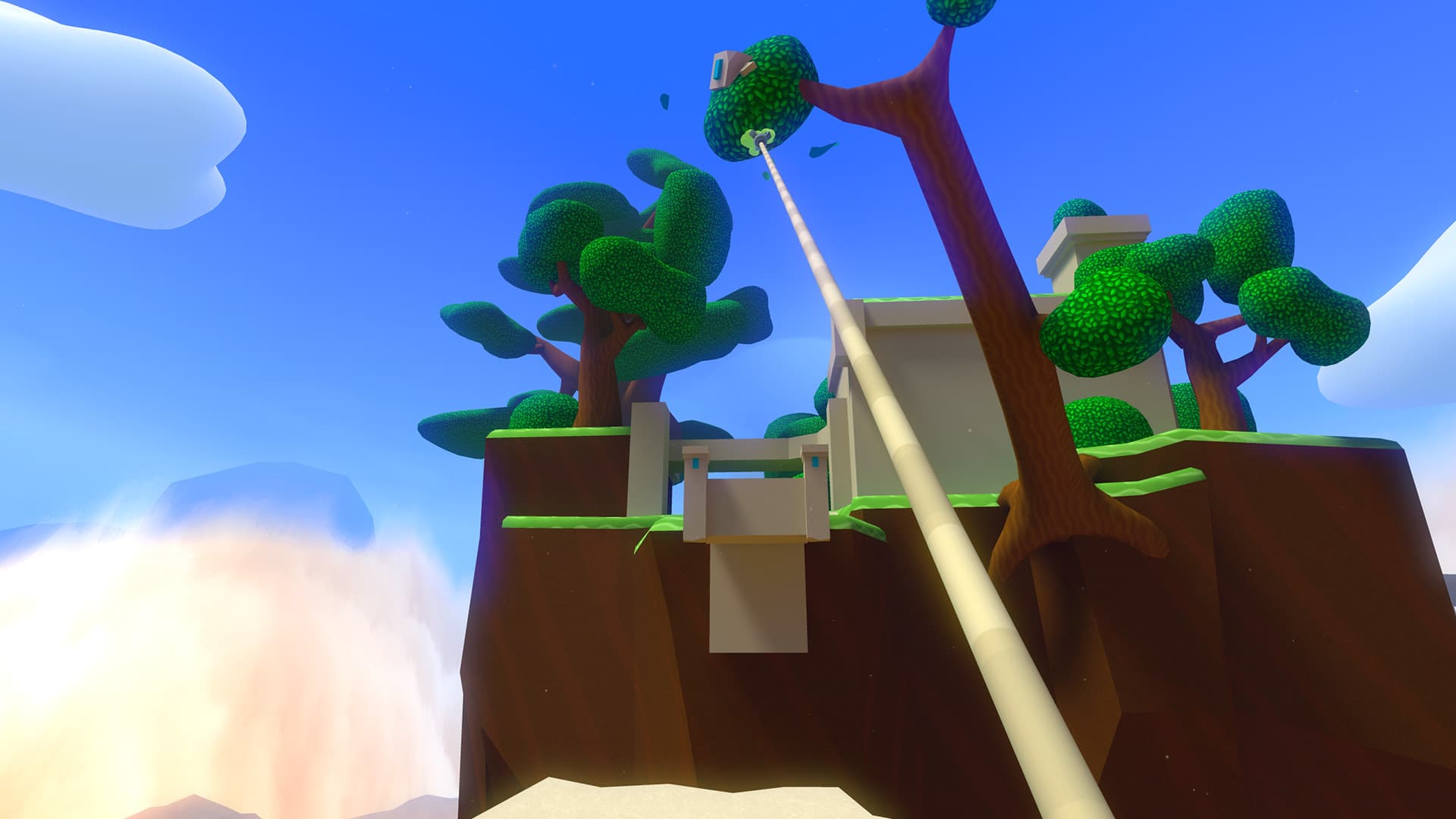 Windlands Steam CD Key - 8