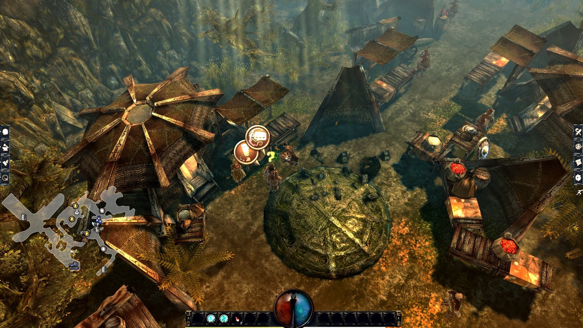 Iesabel Steam CD Key - 6