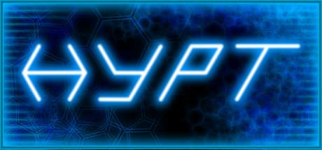 Hypt PC Steam CD Key