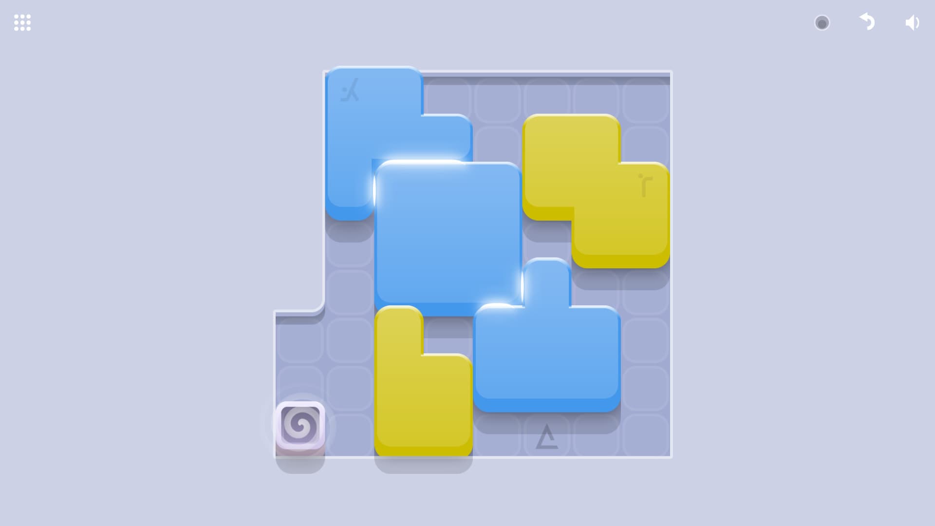 Blockwick 2 Steam CD Key - 4