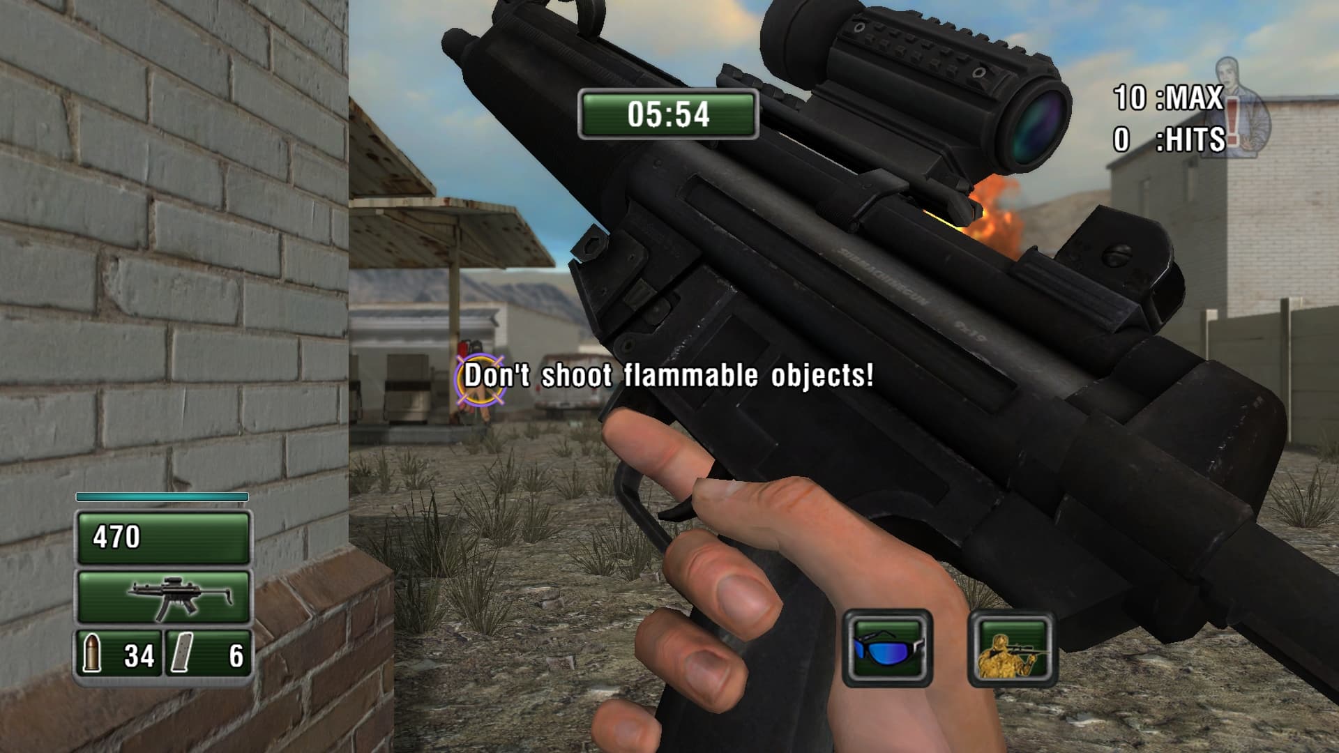 Reload Steam CD Key - 3