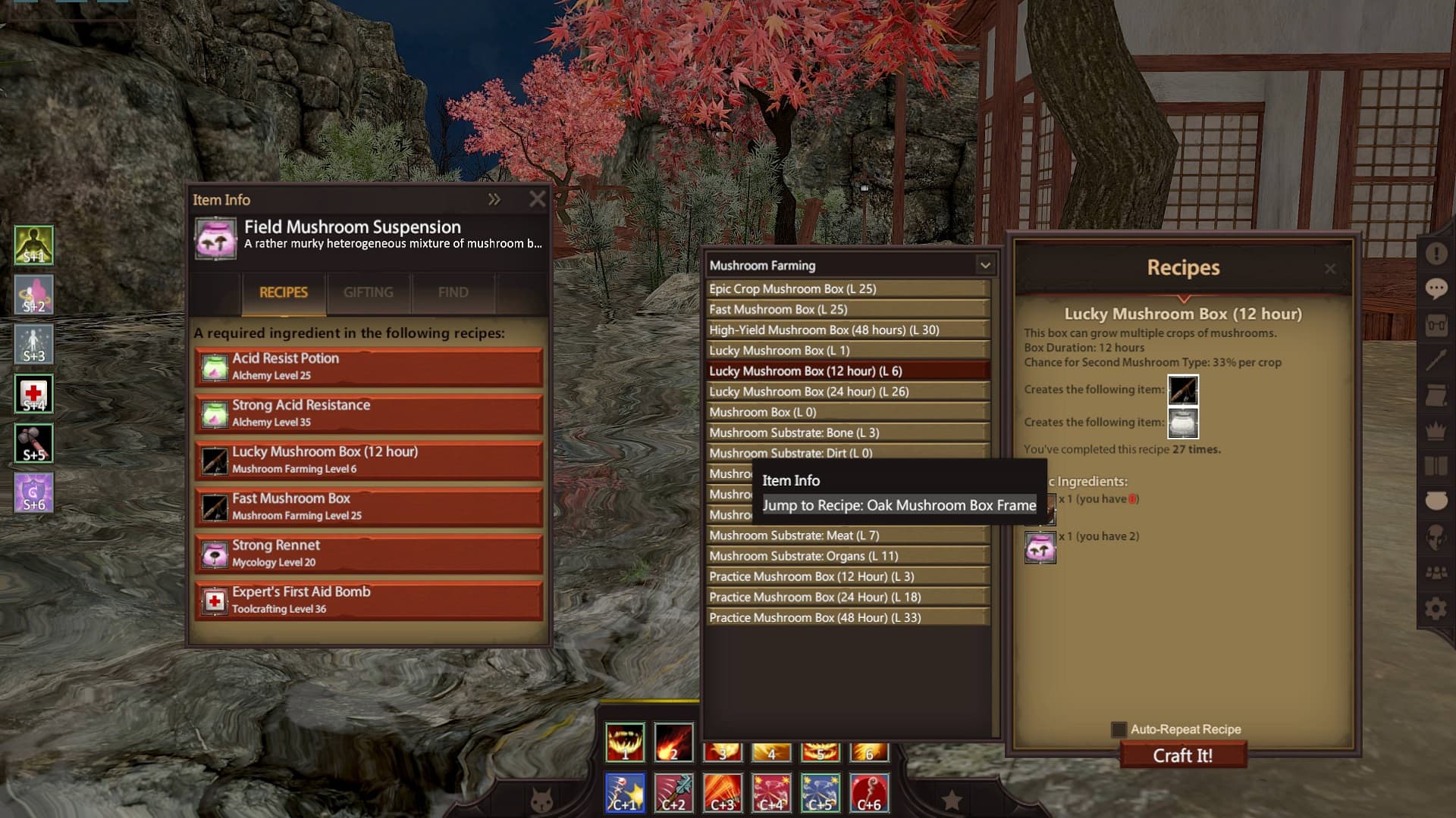 Project: Gorgon PC Steam Account - 4