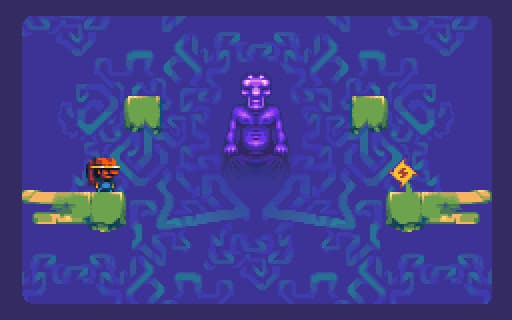 Pocket Kingdom Steam CD Key - 7