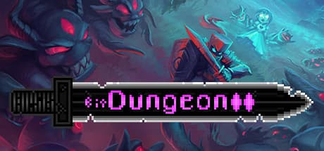 bit Dungeon II Steam CD Key